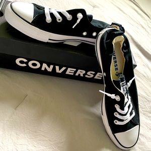 Women’s Converse